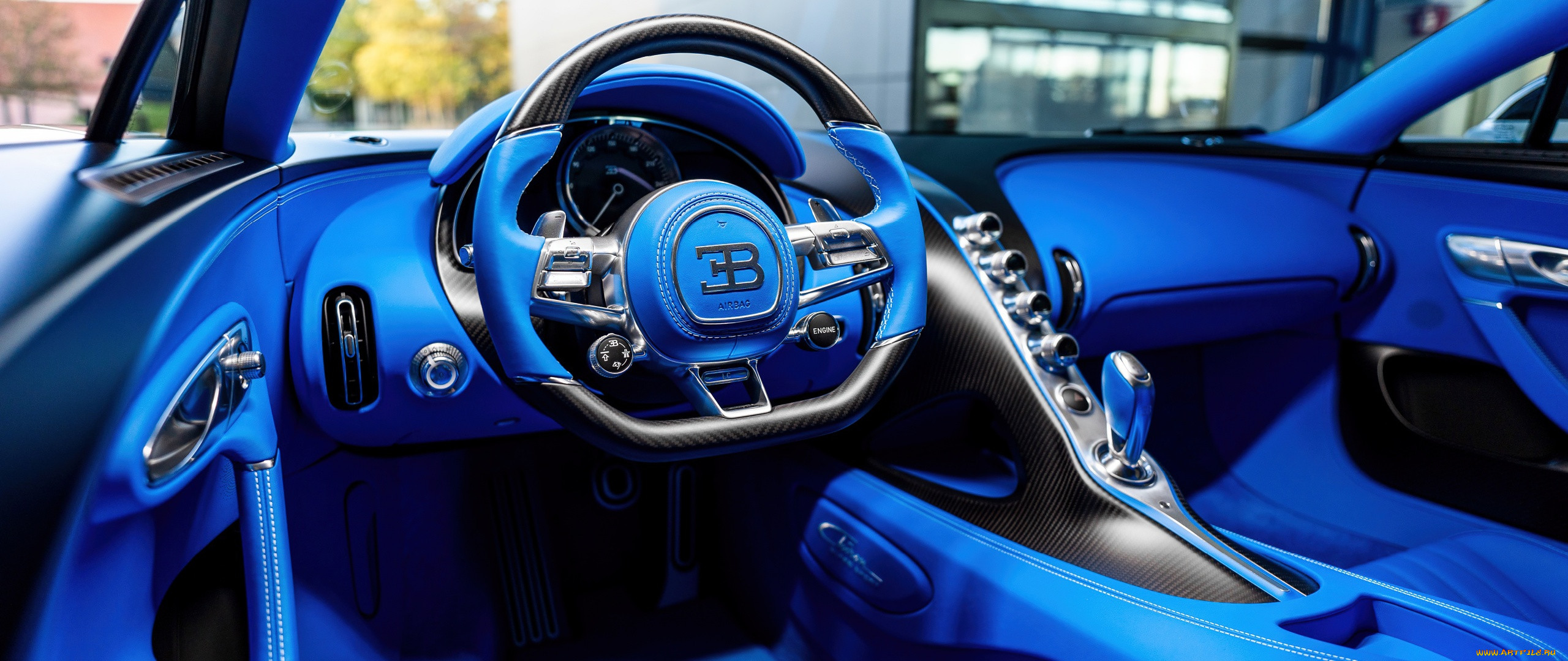 , , , bugatti, chiron, super, sport, , 